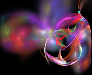 Similar image 22293058