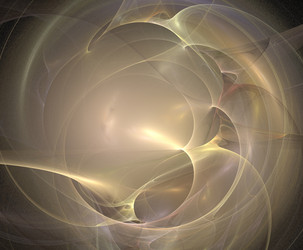 Similar image 22293059