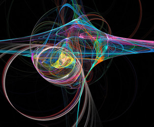 Similar image 22293060