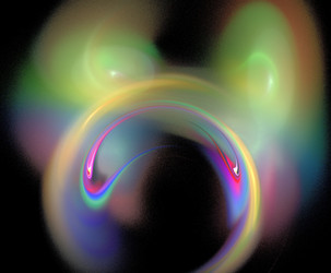 Similar image 22293061