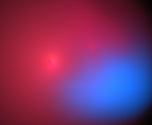 Similar image 22293062