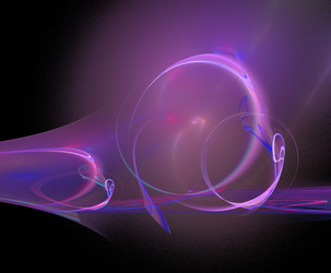 Similar image 22293063