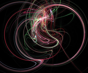 Similar image 22293064