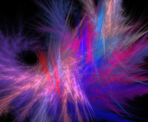 Similar image 22293065