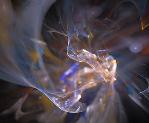 Similar image 22293066