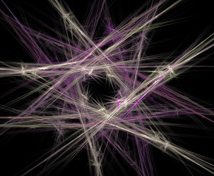 Similar image 22293067