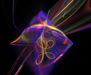 Similar image 22293068