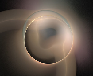 Similar image 22293069