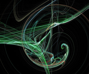 Similar image 22293070