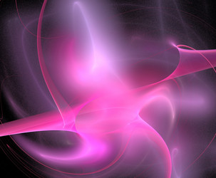 Similar image 22293071