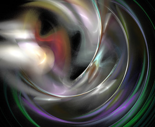 Similar image 22293072