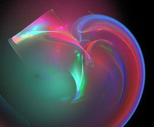 Similar image 22293073