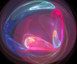 Similar image 22293076