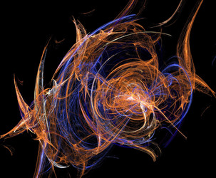 Similar image 22293077