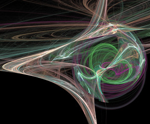 Similar image 22293078