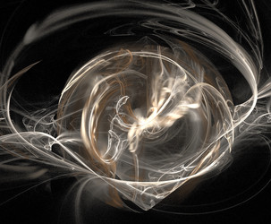 Similar image 22293080