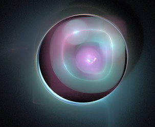 Similar image 22293081