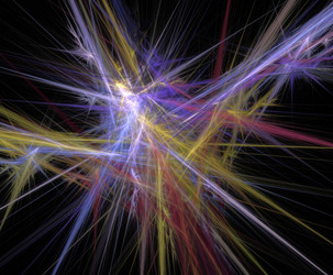 Similar image 22293082