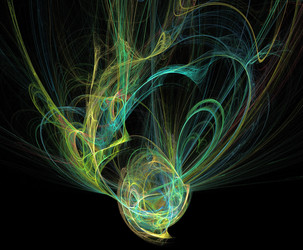 Similar image 22293083