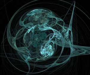 Similar image 22293085