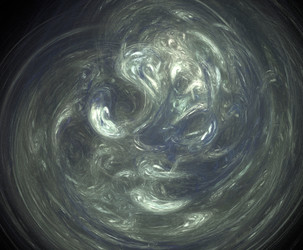 Similar image 22293086