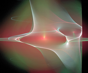 Similar image 22293087