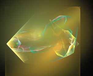 Similar image 22293088