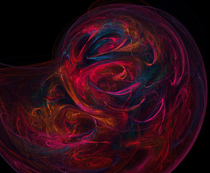 Similar image 22293090