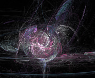 Similar image 22293091