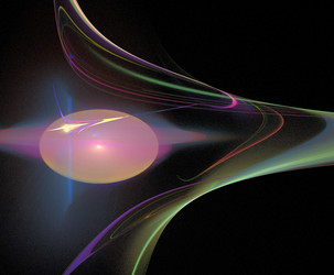 Similar image 22293093