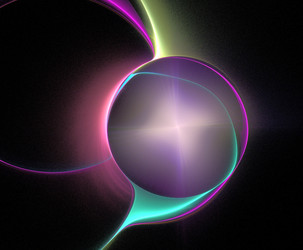 Similar image 22293094