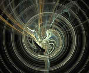 Similar image 22293095