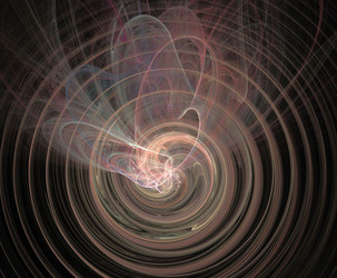 Similar image 22293097