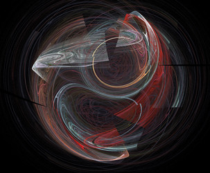 Similar image 22293098