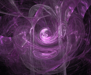 Similar image 22293099