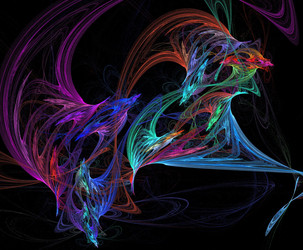 Similar image 22293102