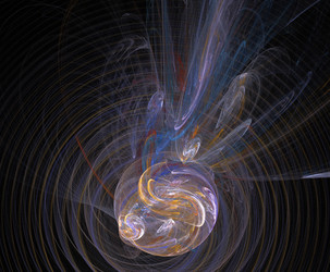 Similar image 22293104