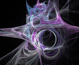 Similar image 22293105