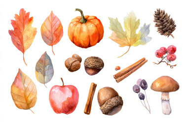 Similar image 22297181