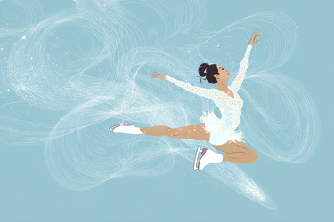 Similar image 22297182