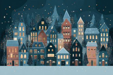 Similar image 22297184