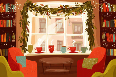 Similar image 22297185