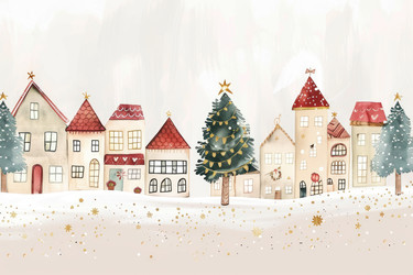 Similar image 22297186