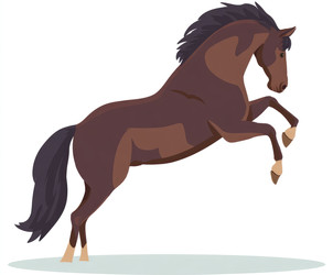 Similar image 22297187