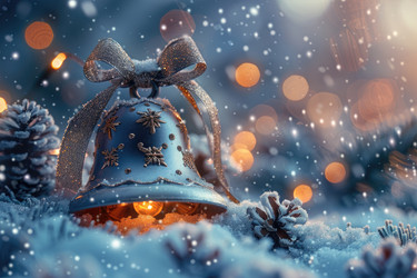 Similar image 22299171