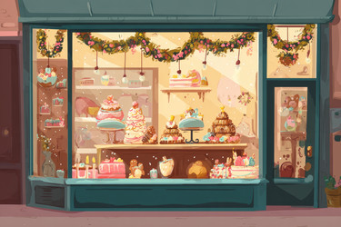 Similar image 22297189