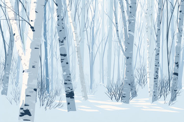 Similar image 22297190