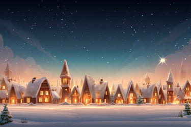 Similar image 22297192