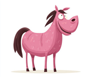 Similar image 22297193