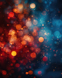 Similar image 22297194